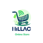 HILLAAC - Home